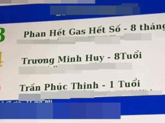 Ảnh bìa bài viết 640526