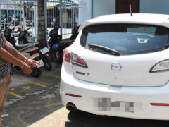 Ảnh bìa bài viết 640515