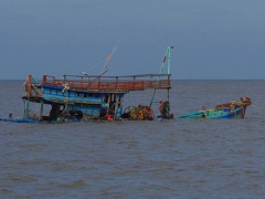Ảnh bìa bài viết 640459