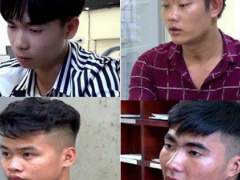 Ảnh bìa bài viết 640523