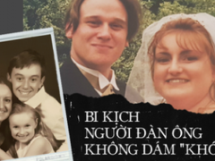 Ảnh bìa bài viết 640375