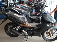 Ảnh bìa bài viết 640363