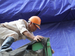 Ảnh bìa bài viết 640485