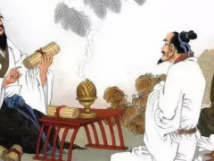 Ảnh bìa bài viết 640372