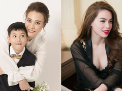Ảnh bìa bài viết 640529
