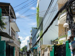 Ảnh bìa bài viết 640434
