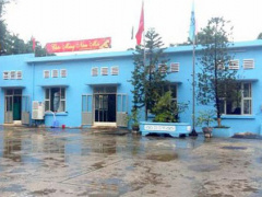 Ảnh bìa bài viết 640561