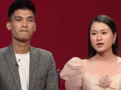 Ảnh bìa bài viết 640495