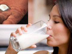 Ảnh bìa bài viết 640381