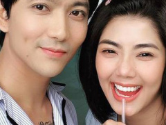 Ảnh bìa bài viết 640543