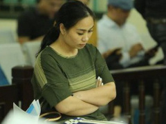 Ảnh bìa bài viết 640558