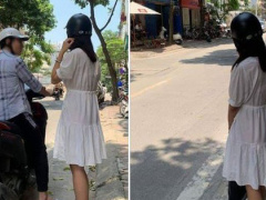 Ảnh bìa bài viết 640642