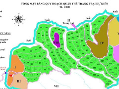 Post cover 640606