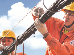 Ảnh bìa bài viết 640599