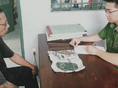 Ảnh bìa bài viết 640591