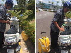 Ảnh bìa bài viết 640713