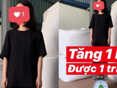 Ảnh bìa bài viết 640676