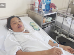 Ảnh bìa bài viết 640614