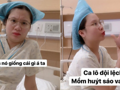Ảnh bìa bài viết 640616