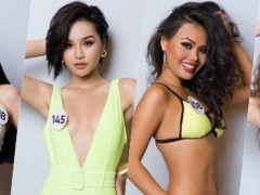 Ảnh bìa bài viết 640706