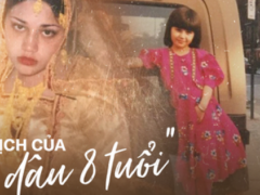 Ảnh bìa bài viết 640661