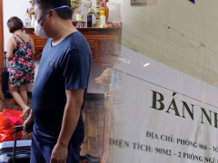 Ảnh bìa bài viết 640733
