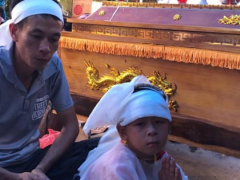 Ảnh bìa bài viết 640777