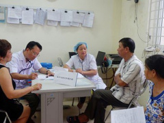 Ảnh bìa bài viết 640770