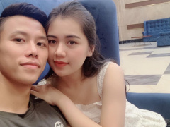 Ảnh bìa bài viết 640805