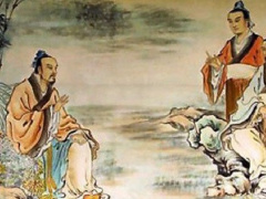 Ảnh bìa bài viết 640875