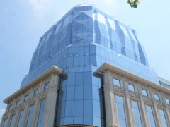 Ảnh bìa bài viết 640865