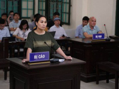 Ảnh bìa bài viết 640796