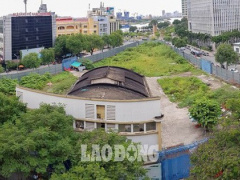 Ảnh bìa bài viết 640848