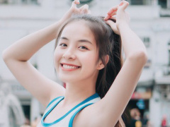 Ảnh bìa bài viết 640821