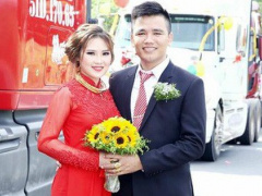 Ảnh bìa bài viết 640888