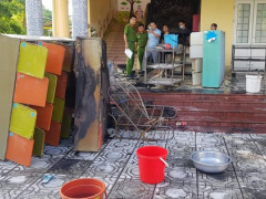 Ảnh bìa bài viết 640757