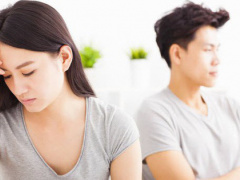 Ảnh bìa bài viết 640871