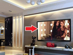 Ảnh bìa bài viết 640979