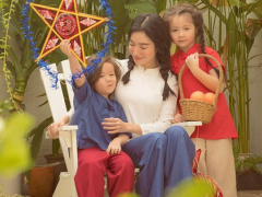 Ảnh bìa bài viết 641056