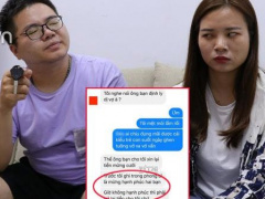 Ảnh bìa bài viết 641054