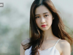 Ảnh bìa bài viết 641041