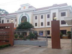 Ảnh bìa bài viết 641052