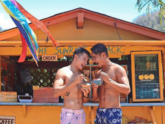 Ảnh bìa bài viết 640898