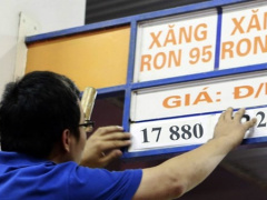 Ảnh bìa bài viết 641037