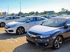 Ảnh bìa bài viết 640945