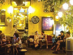 Ảnh bìa bài viết 641074