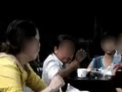 Ảnh bìa bài viết 641089