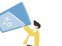 Ảnh bìa bài viết 641078