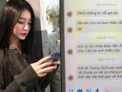 Ảnh bìa bài viết 640972