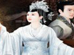 Ảnh bìa bài viết 641290